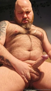 Sweet dreams are made of these part 26