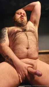 Sweet dreams are made of these part 22