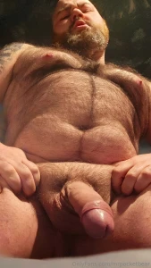 Sweet dreams are made of these part 20