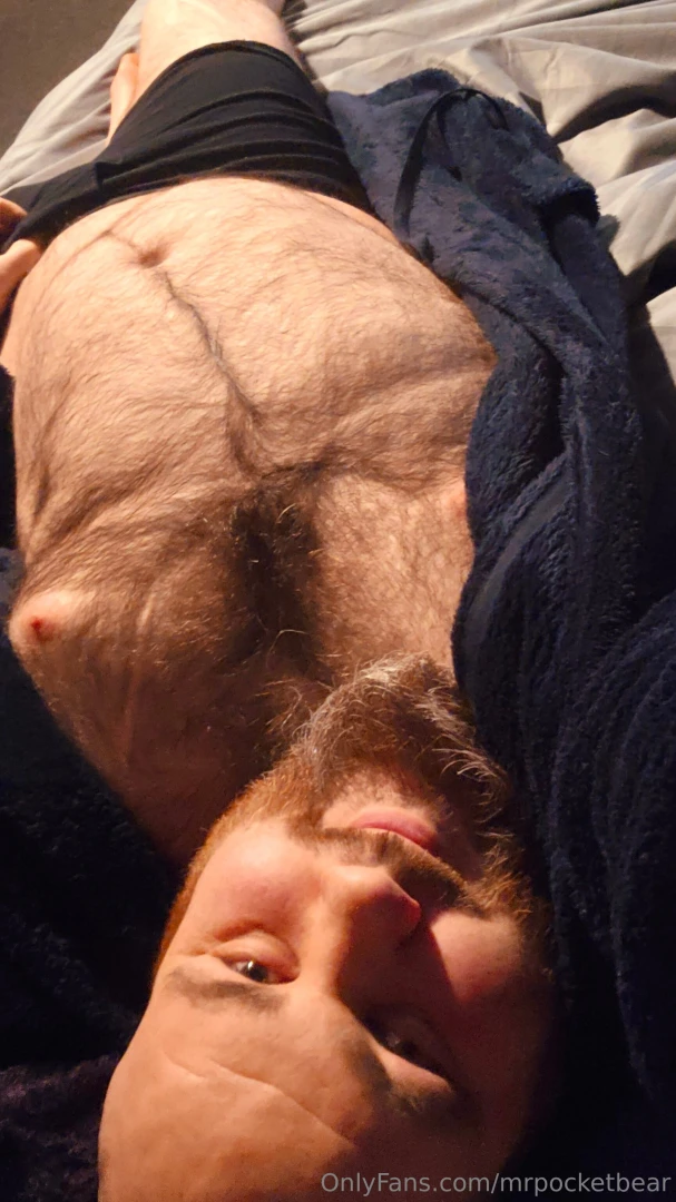 Sweet dreams are made of these part 15 