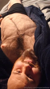 Sweet dreams are made of these part 15