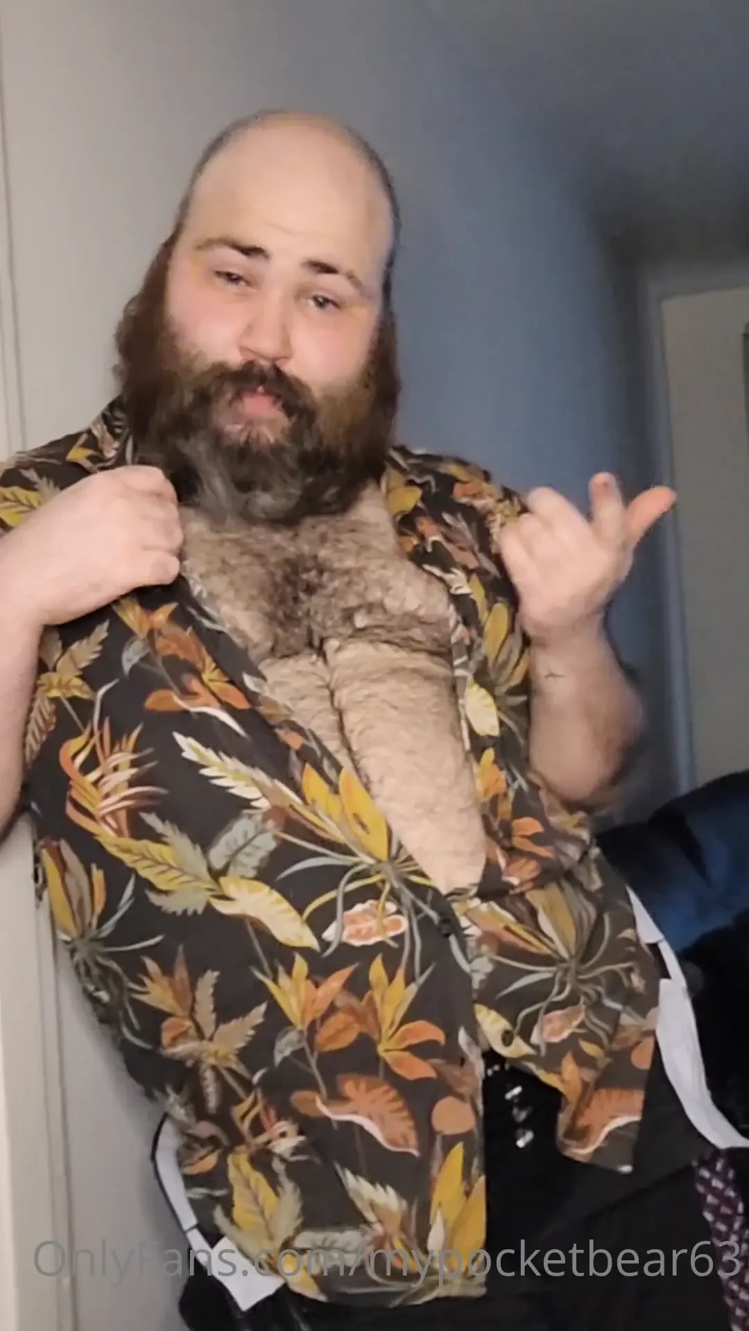 Flashing light warning seriously like have you seen my silhouette 