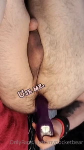 Hot shorts when the boys say go easy it s been a while then why is