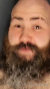 Hot shorts the internet is weird when you think about it comedy i