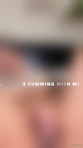 Sound on this fucking joi was soo crazy holyshit thinking about one of