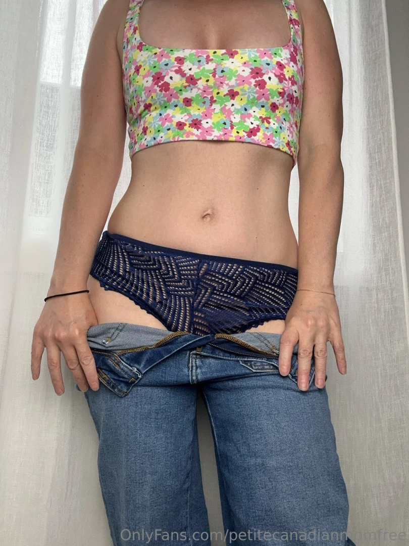 In addition to being a canadian milf i m also part american 