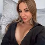 a-adelina