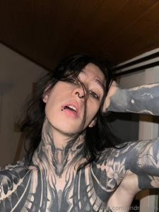 Who would love to fuck outdoors i love masturbating in front of my part 2