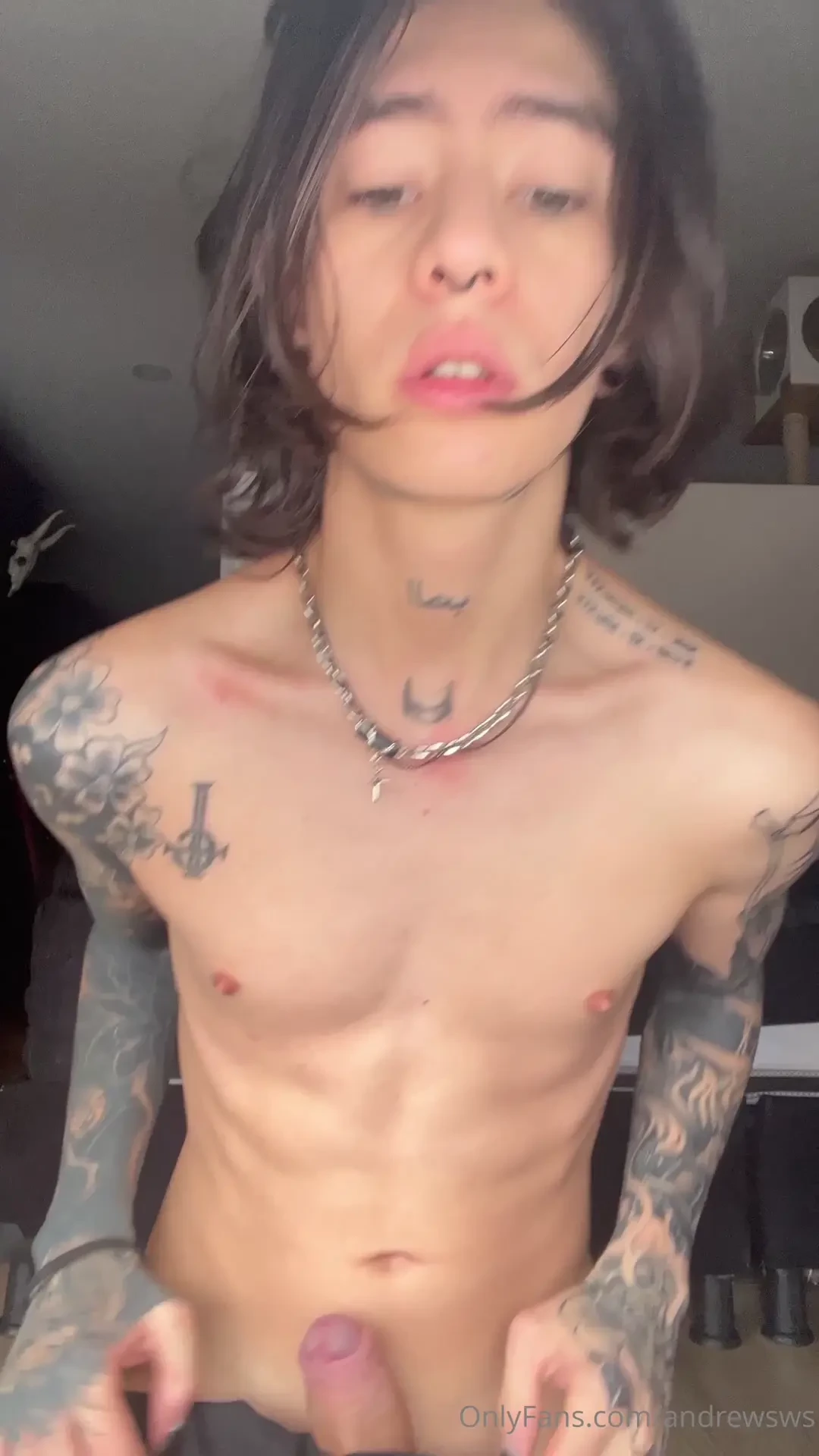 I have many surprises for you part 4 