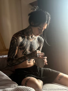 I love random pics in all of them i was too hot and wanting to fuck part 2