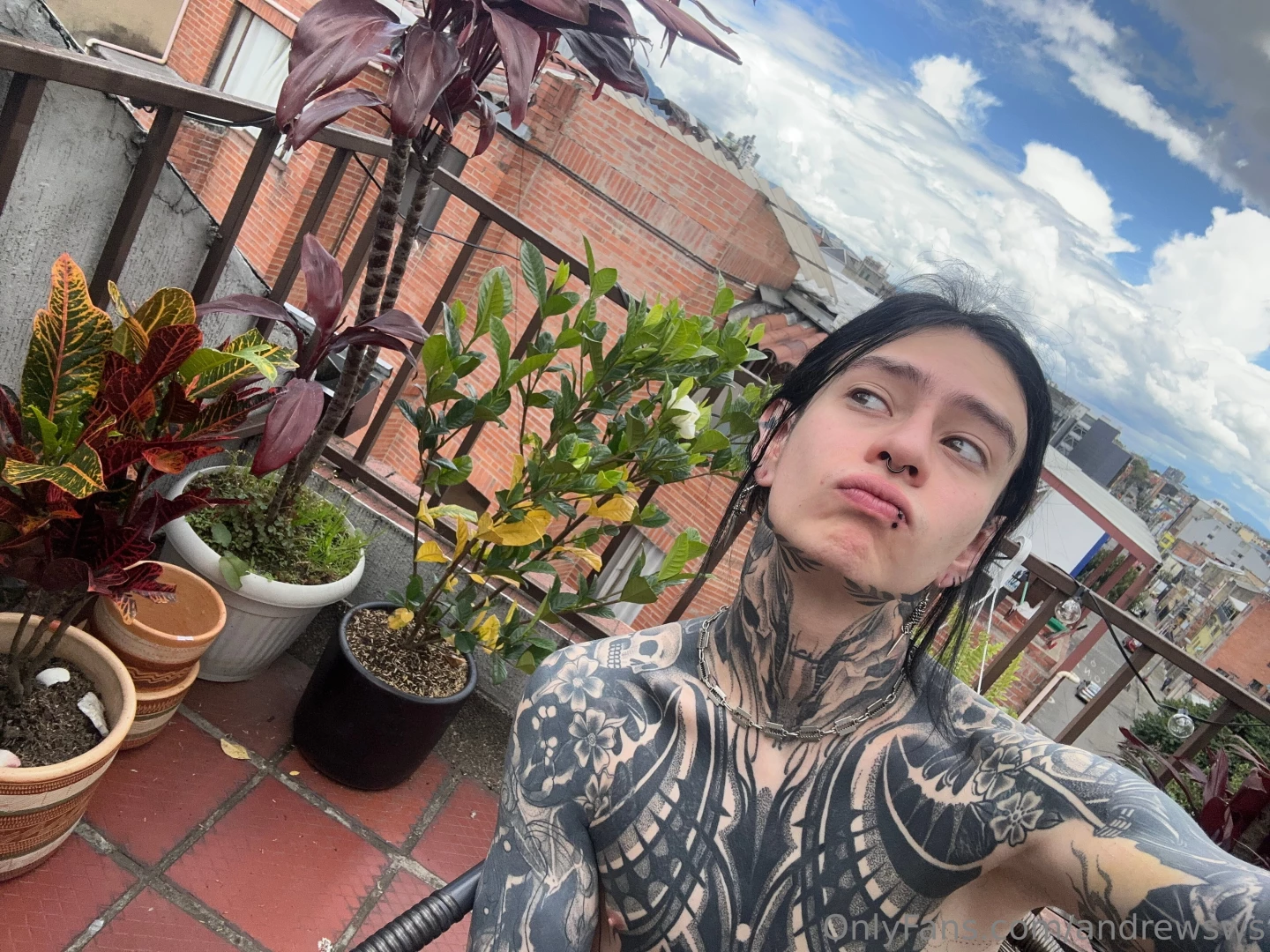 I love random pics in all of them i was too hot and wanting to fuck part 5 