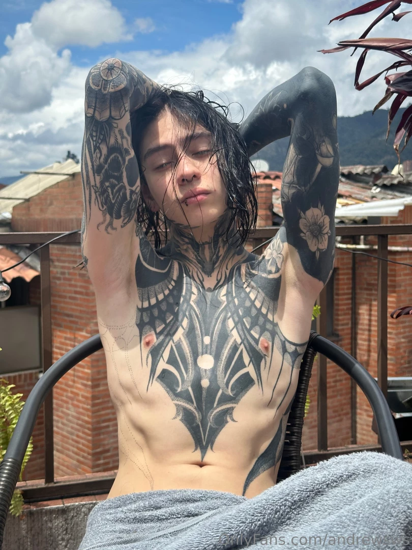 I love random pics in all of them i was too hot and wanting to fuck part 1 