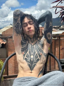 I love random pics in all of them i was too hot and wanting to fuck part 1
