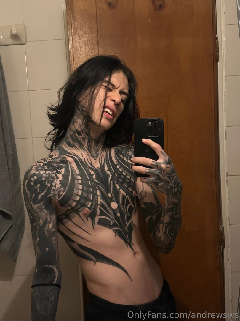 I love random pics in all of them i was too hot and wanting to fuck part 4 