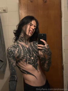 I love random pics in all of them i was too hot and wanting to fuck part 4