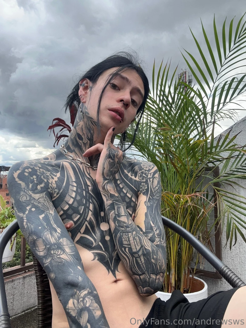 I love random pics in all of them i was too hot and wanting to fuck 
