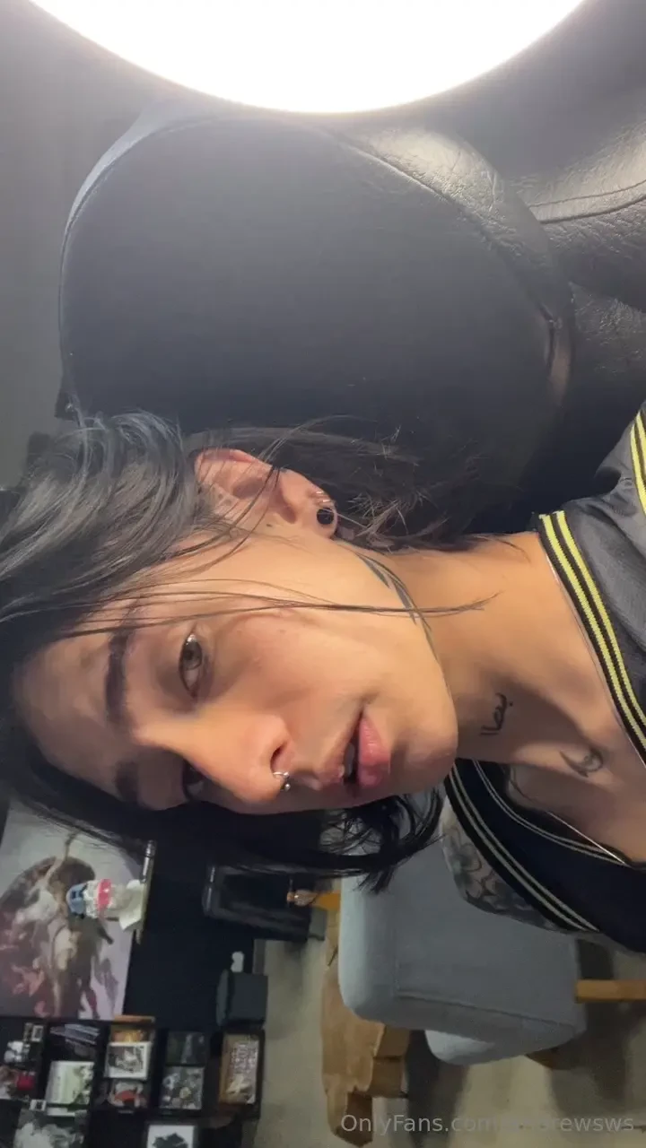 I hope you like these hot photos 