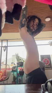Photodumb part 1