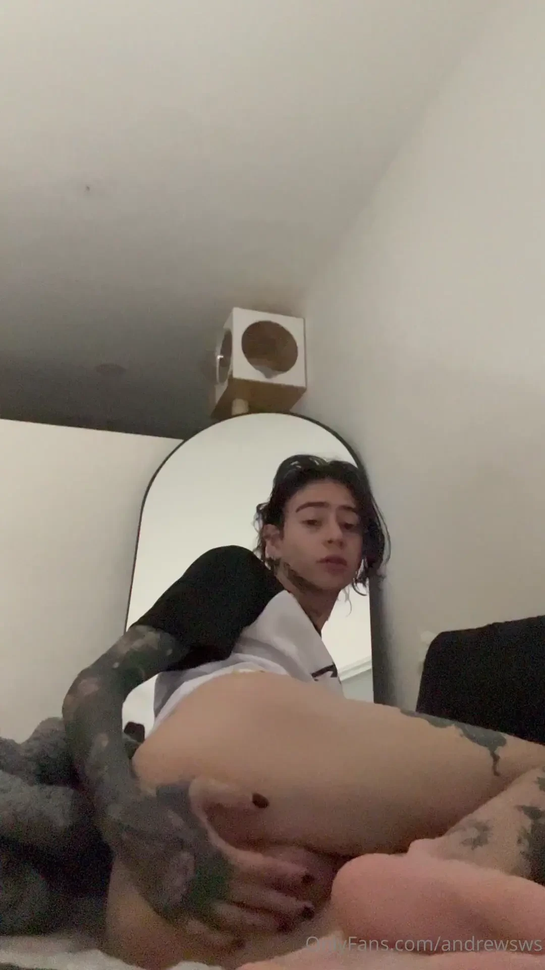 Big morning a dick part 1 