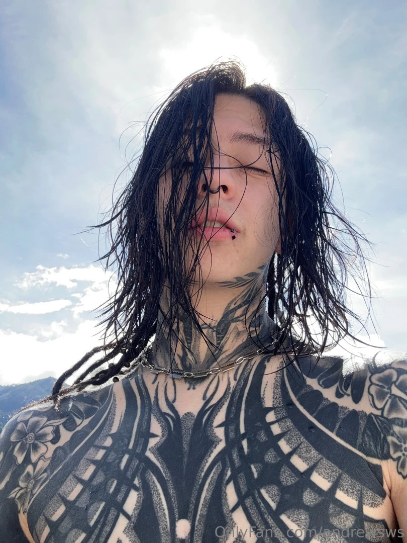 Some photos and a very sexy video for you i love that they get excited part 2 