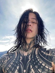 Some photos and a very sexy video for you i love that they get excited part 2