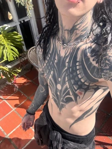 Some photos and a very sexy video for you i love that they get excited part 4