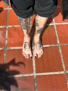 Some photos and a very sexy video for you i love that they get excited part 1