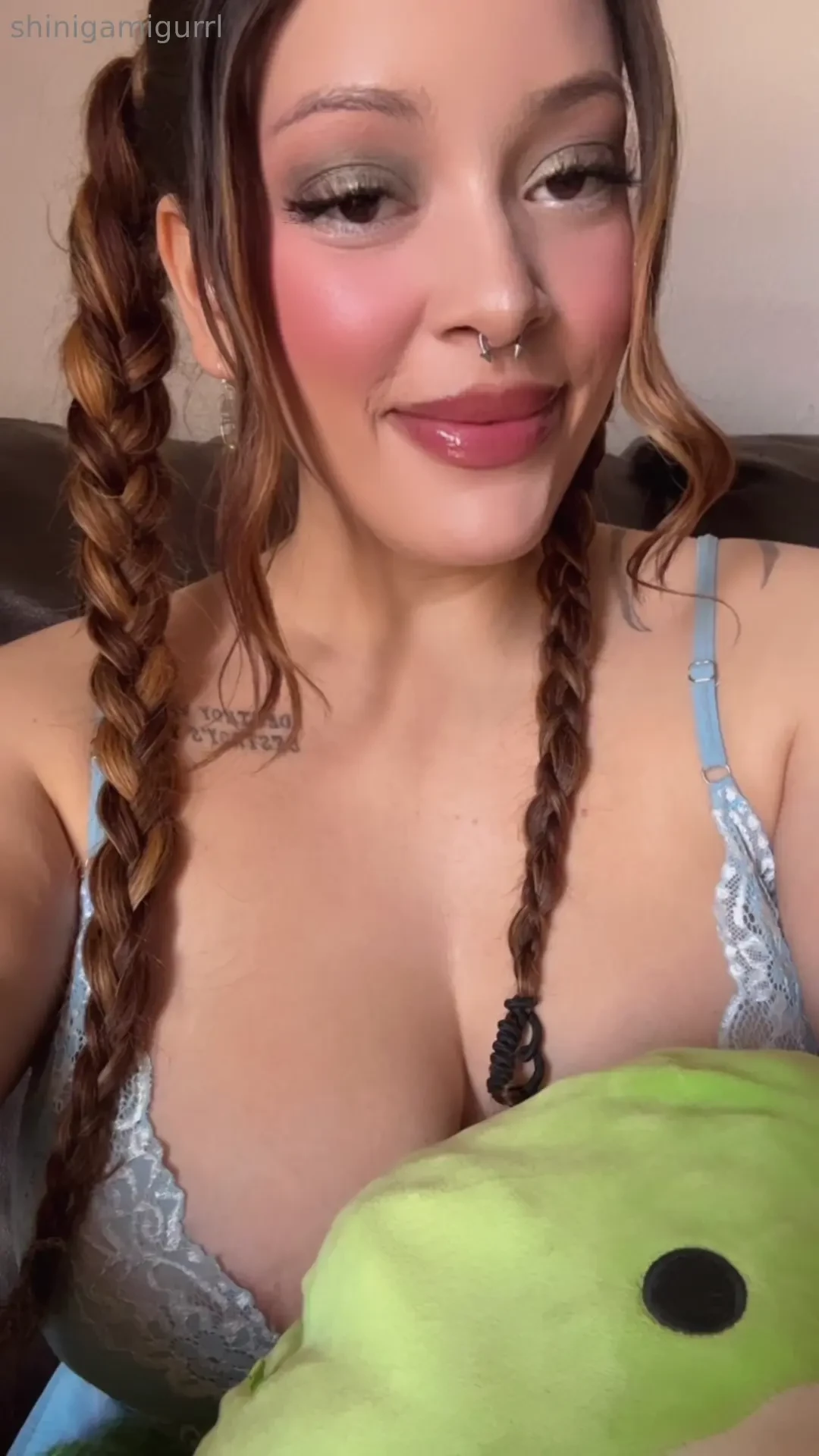 Video chats all day let me know if you re interested 40 