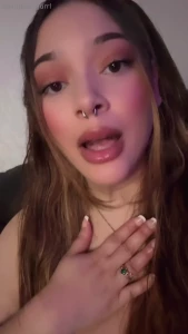 This is a post to any of my new fans or even the ones who stuck around part 1