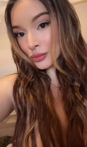 Some cute pics for the feed part 1