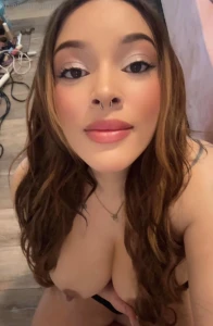 Oh hi there don t judge the mess on the floor it s just my makeup hehe