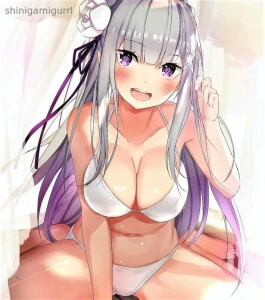 If you haven t tipped me yet get off my page it s literally christmas