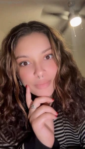 We hit 400 subscribers yay thank you all for the support any and all