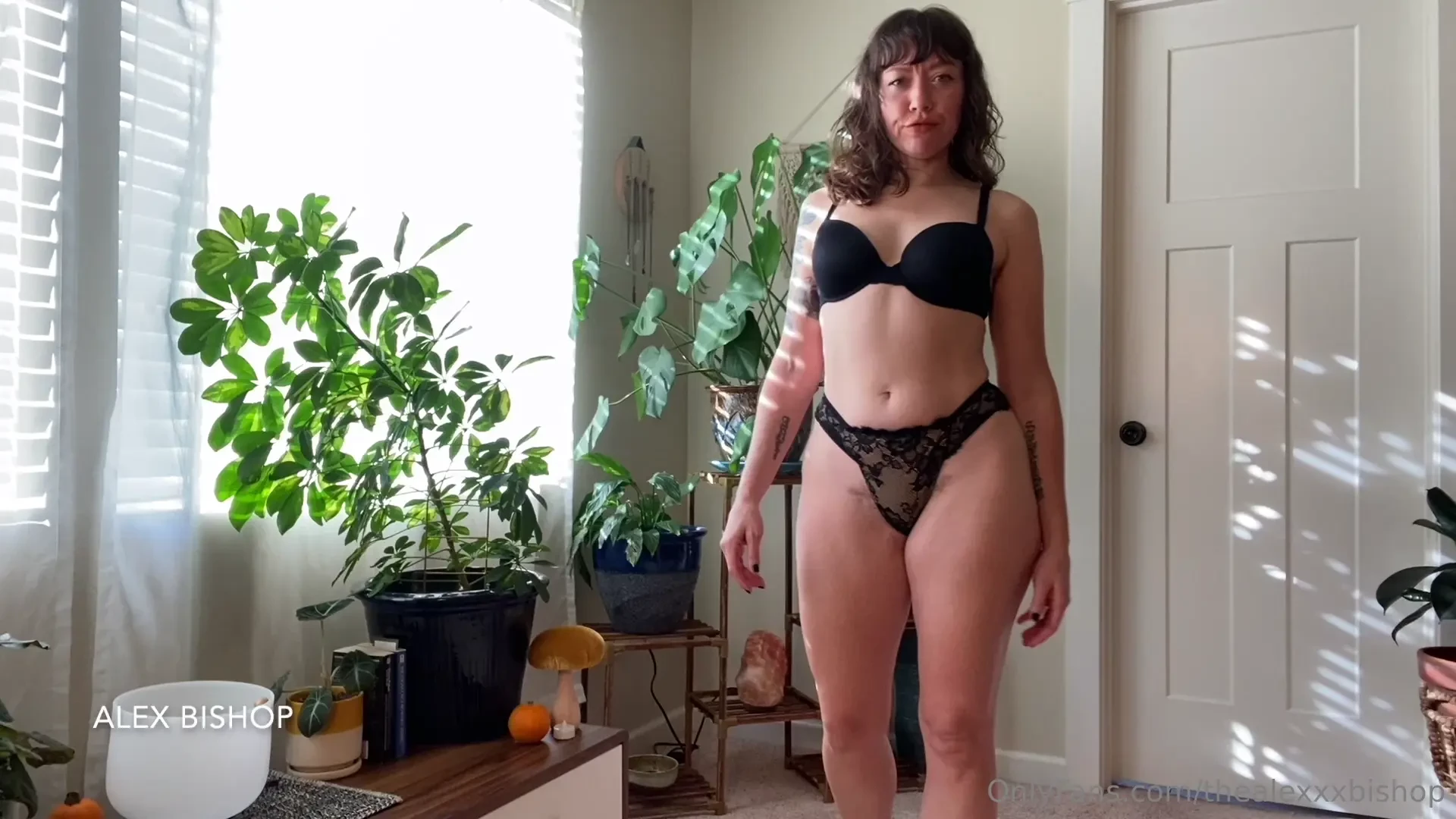 New vid ep hot babes joi find the full length vid in my ppv messages 