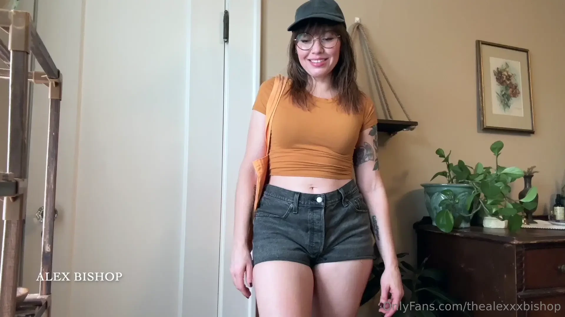 New vid ep car sex with a stranger role-play find the full length vid 