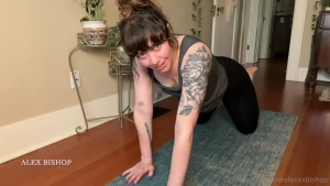 New vid ep homewrecking personal trainer fantasy find the full vid in