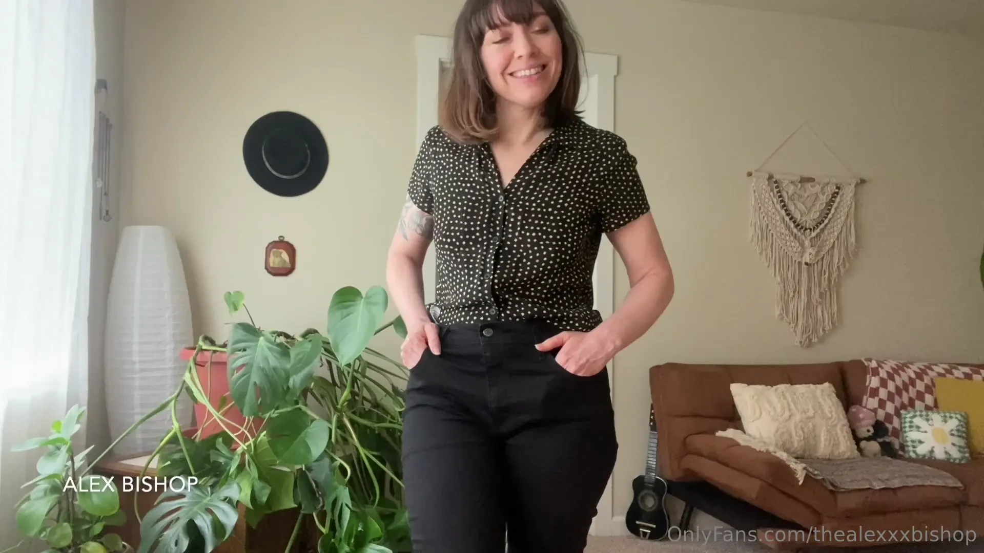 New video ep boss bitch homewrecker find the full video in my ppv 