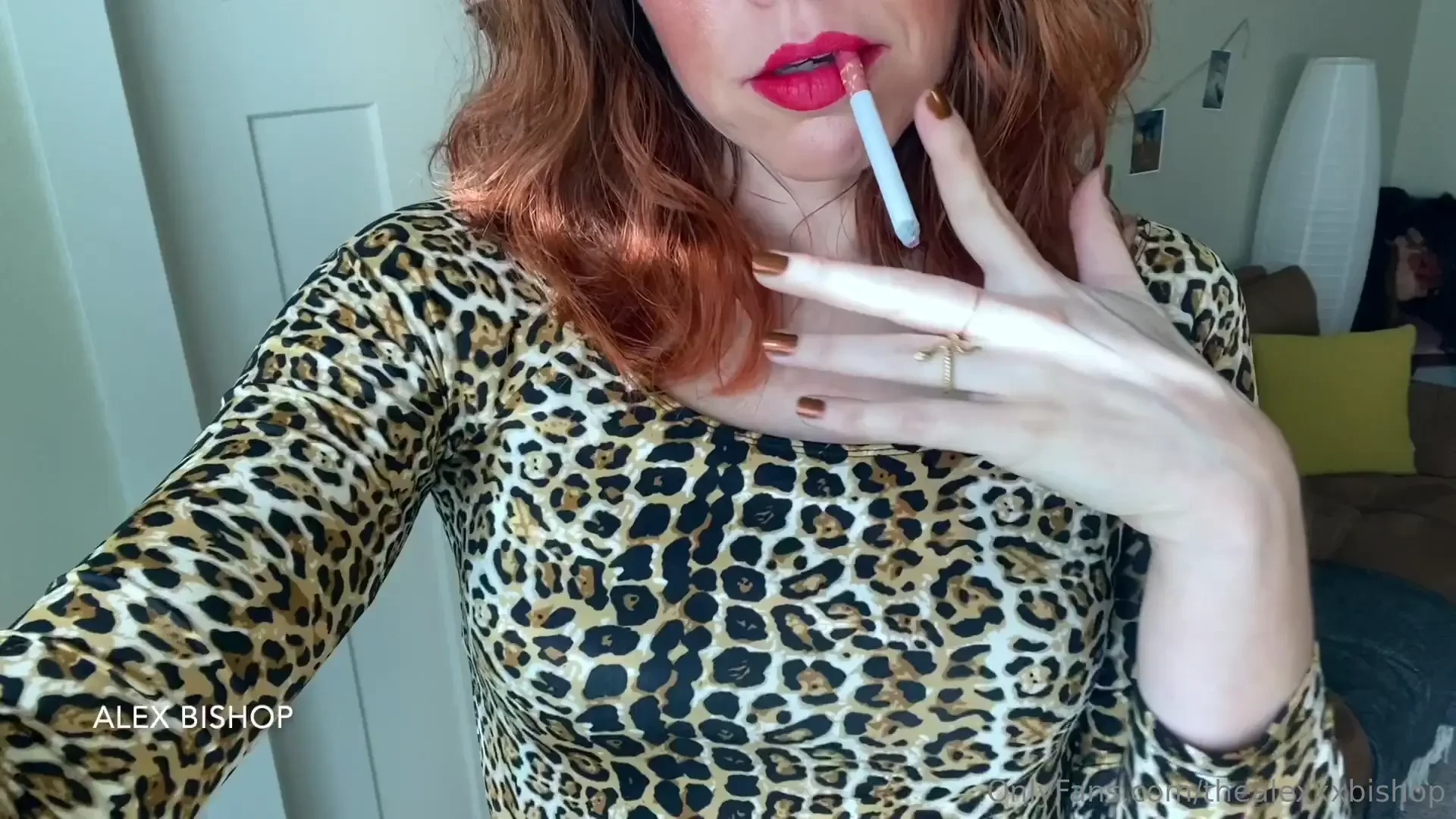 New halloween vid peg bundy the milf find the full length vid in my 