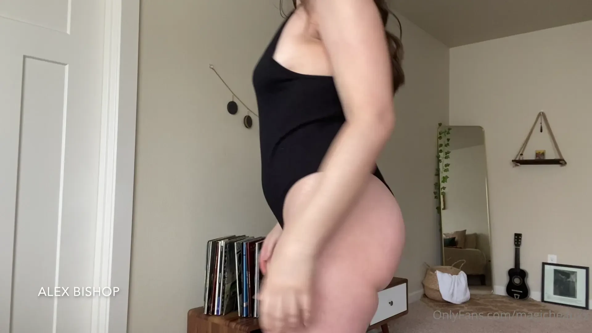 10 bodysuits at once 6 min - trying on 10 bodysuits all at once 
