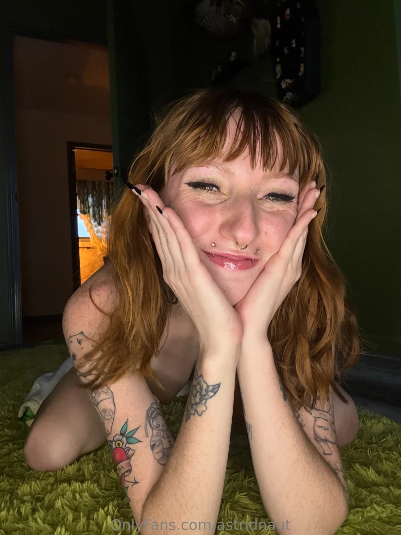 Fuck it let s do it on the floor part 2 