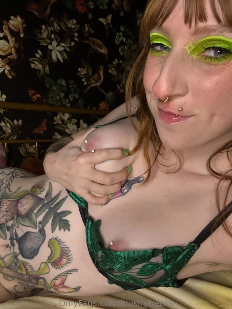 Grabbing them for you 