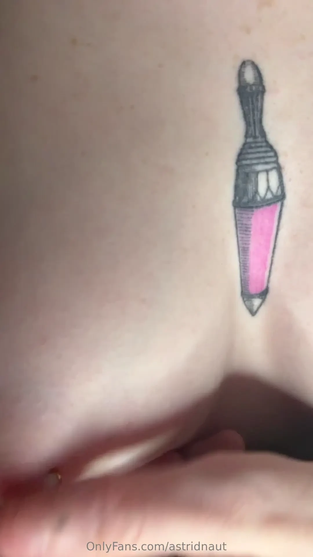 For anyone dreaming of seeing in between my tits your prayers have 