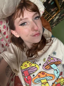 What the first thing we d do if you woke up next to me wrong answers