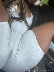 I be so horny it s sad