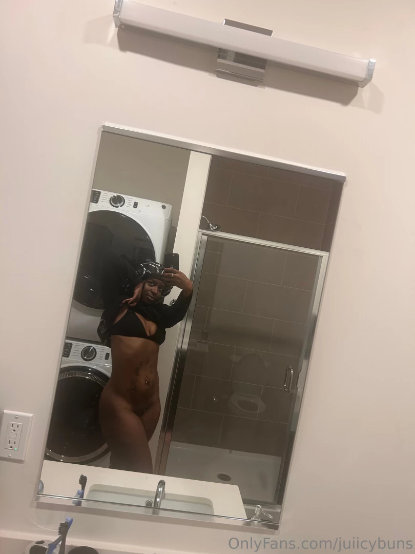 Good moaning my loves some motivation lmaooo 