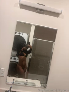 Good moaning my loves some motivation lmaooo