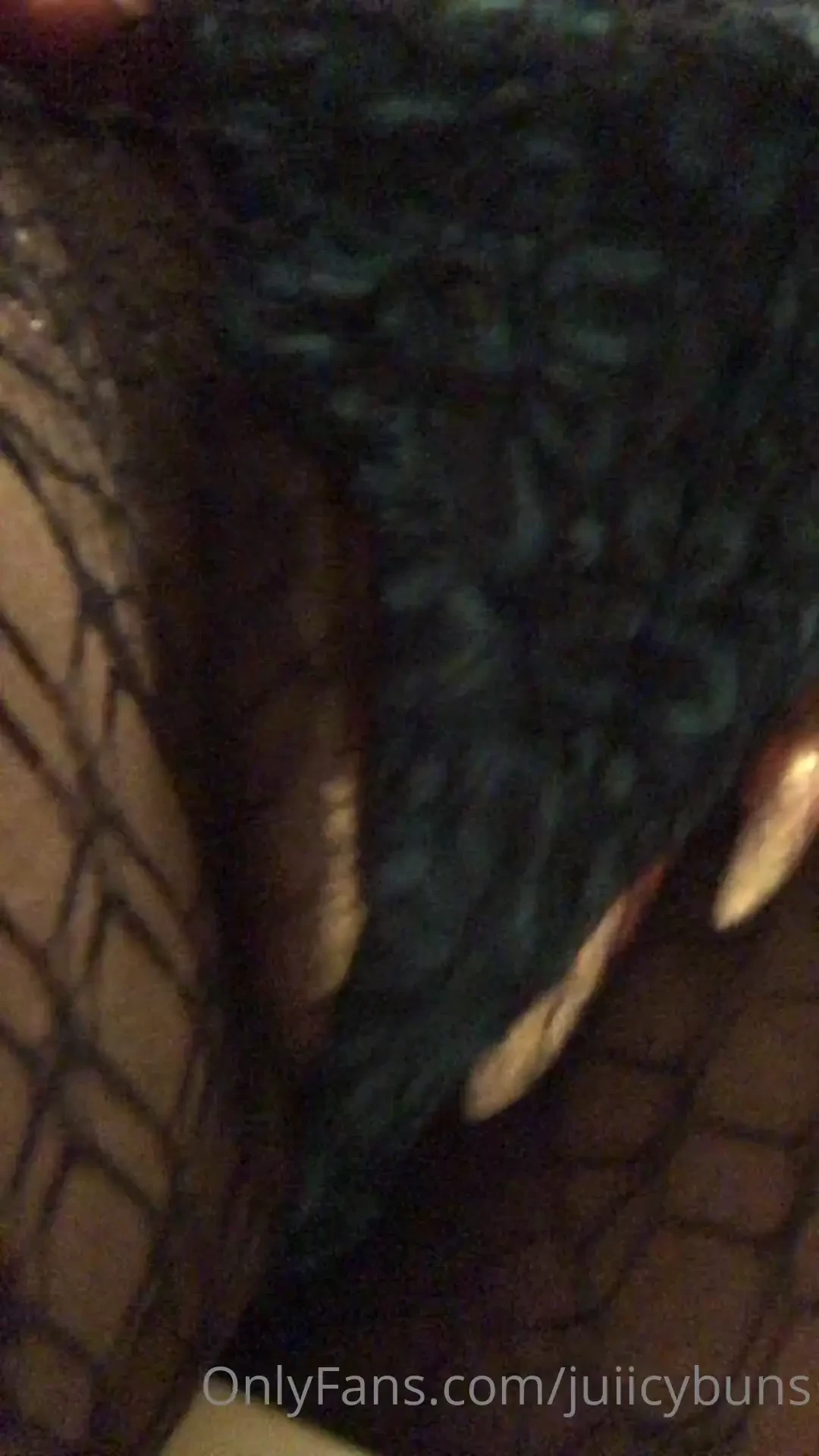 Sweet pussy sounds 