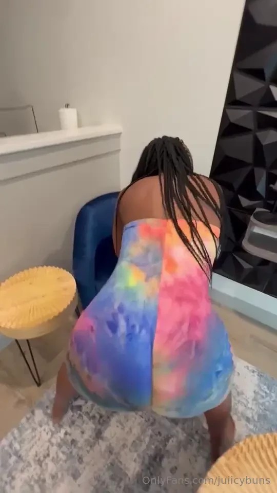 Camouflage 