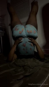 Flexible fuck me just like this please