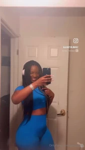 Weekend dump part 4
